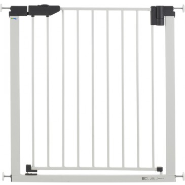Ворота безопасности Geuther Easy Lock Light