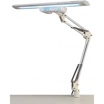 Лампа светодиодная Comf-Pro DL-1015