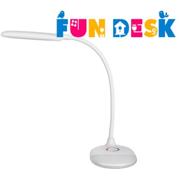 Светодиодная лампа FunDesk L4