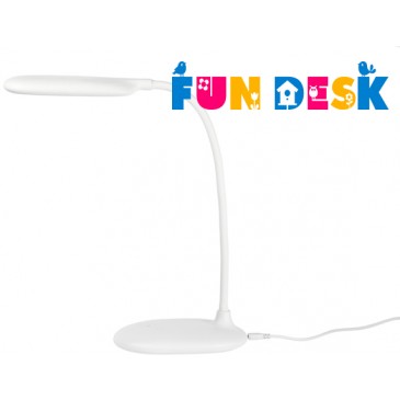 Светодиодная лампа FunDesk L5