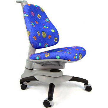 Детское кресло Comf-Pro Oxford Y-618