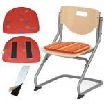 Подушка для стула Kettler Chair