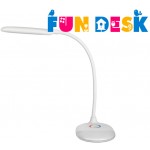 Светодиодная лампа FunDesk L4