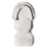 Вкладыш для новорожденного Mima Moon Baby Head Rest