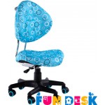 Детское кресло FunDesk SST5